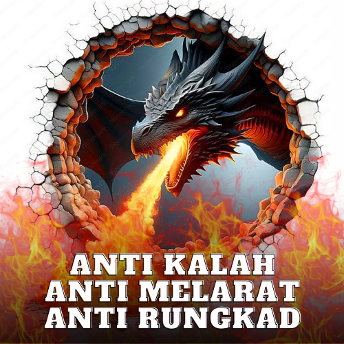 SLOTGACO | Rekomendasi Situs Populer Dengan Game Menarik