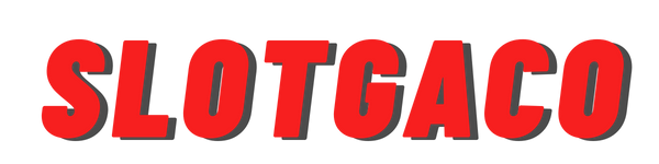 Slotgaco